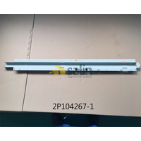Daikin Genuine Stay (Center) (ROHS) for Daikin Part No 144272J spare part