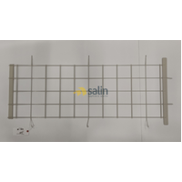 Genuine GUARD NET for Daikin Part No 1442746