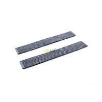 Daikin Genuine Photocatalyst Filter (PR) W:1443080 (ROHS) for Daikin Part No 144308J spare part