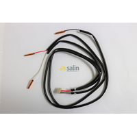 Daikin Genuine Thermistor for Daikin Part No 1449723 spare part