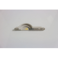 Daikin Genuine Set Plate Fan Motor for Daikin Part No 1452851 spare part
