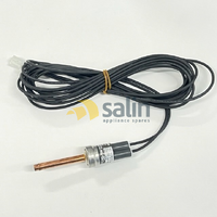Daikin Genuine High Pressure Switch (ROHS) for Daikin Part No 145354J spare part