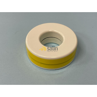 Daikin Genuine Ferrite Core (ROHS) for Daikin Part No 145927J(C1) spare part