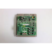Daikin Genuine Inverter PCB for Daikin Part No 1459395 spare part
