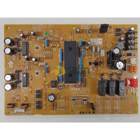 Daikin Genuine PCB W:1459768 (ROHS) for Daikin Part No 145976J spare part