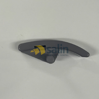 Daikin Genuine Horizintal Vane for Daikin Part No 1464265 (M1) spare part
