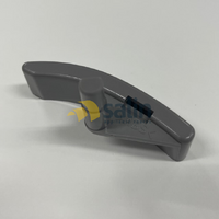 Daikin Genuine Horizontal Vane for Daikin Part No 1464272 (M1) spare part