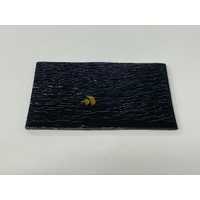 Daikin Genuine Putty W:1467790 100X50XT3 (ROHS) for Daikin Part No 146779J(C1) spare part