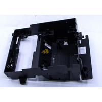 Daikin Genuine SWITCH BOX W:1472653 (ROHS) for Daikin Part No 147265J spare part