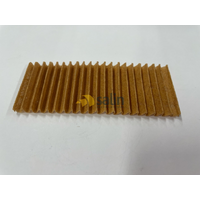 Genuine Air Filter for Daikin Part No 1482371