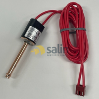 Daikin Genuine High Pressure Switch (ROHS) for Daikin Part No 148346J spare part