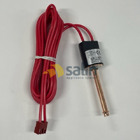 Daikin Genuine High Pressure Switch (ROHS) for Daikin Part No 148347J spare part