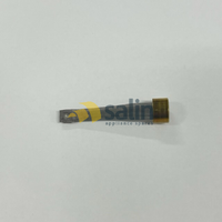 Daikin Genuine Strainer (ROHS) for Daikin Part No 148403J spare part