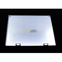 Genuine COVER SWITCH BOX W:1488115 (ROHS) for Daikin Part No 148811J