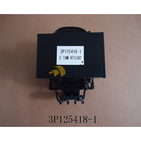 Daikin Genuine Reactor W:1495959 (ROHS) for Daikin Part No 149595J spare part