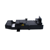 Daikin Genuine Switch Box W:1390340 for Daikin Part No 1497993 spare part