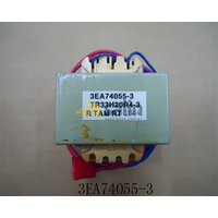 Daikin Genuine TRANSFORMER W:1499812 (ROHS) for Daikin Part No 149981J spare part