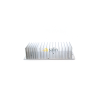 Daikin Genuine HEAT SINK for Daikin Part No 1504187 (M1) spare part