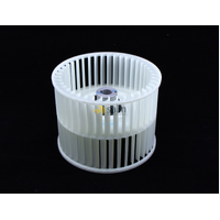 Genuine Fan Rotor Assy W:1507124 (ROHS) for Daikin Part No 150712J