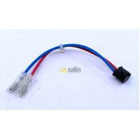 Daikin Genuine WIRE HARNESS (POWER SOURCE) for Daikin Part No 1507131 (M2) spare part