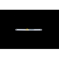 Daikin Genuine Rod W:1510788/1396456 for Daikin Part No 151078J spare part
