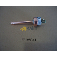Daikin Genuine HIGH PRESSURE SWITCH W:1511077 ACB-4UB10 (ROHS) for Daikin Part No 151107J(C2) spare part