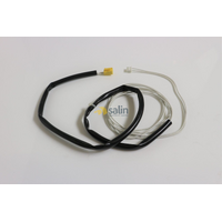 Genuine WIRE HARNESS ASSY (TRANSMISSION) for Daikin Part No 1517626
