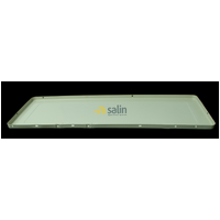 Daikin Genuine Top Plate W:1517671 (ROHS) for Daikin Part No 151767J spare part
