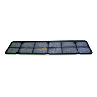 Genuine Air Filter for Daikin Part No 1521391