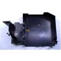 Daikin Genuine SWITCH BOX 1 W:1523359/1302204 for Daikin Part No 152335J spare part