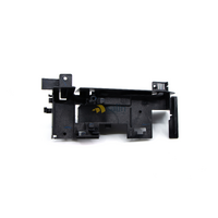 Daikin Genuine SWITCH BOX for Daikin Part No 1523373 spare part