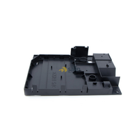 Daikin Genuine HOUSING PRINTED CIRCUIT for Daikin Part No 1542545 (M1) spare part