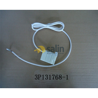 Daikin Genuine Signal Reciever Assy W:1542552 (ROHS) for Daikin Part No 154255J spare part