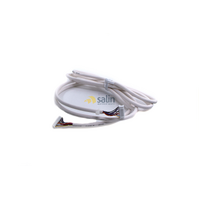 Daikin Genuine Lead Wire Remote Control (S1-S26) for Daikin Part No 1542569 (M1) spare part