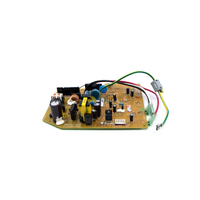 Daikin Genuine PCB (3F003810-10) C for Daikin Part No 1544457 spare part