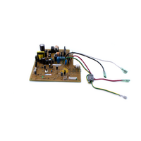 Daikin Genuine PCB (3F003810-11) C for Daikin Part No 1544464 spare part