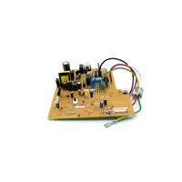 Daikin Genuine PCB (3F003810-12) C for Daikin Part No 1544471 spare part