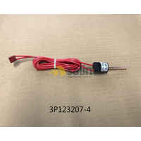 Daikin Genuine High Pressure Switch W:1552908 (ROHS) for Daikin Part No 155290J spare part