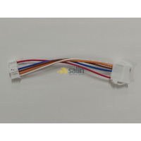 Genuine Wire Harness X107A to X507A for Daikin Part No 1553747