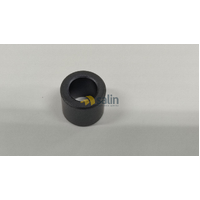Daikin Genuine Ferrite Core Filter for Daikin Part No 1576269 (M1) spare part