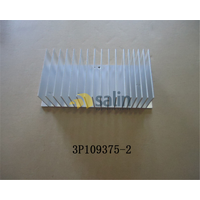 Daikin Genuine Heat Sink for Daikin Part No 1585573 (M1) spare part