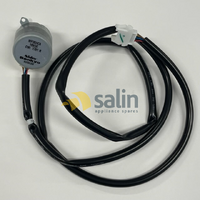 Genuine Air Swing Motor for Daikin Part No 1587113