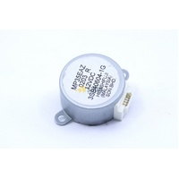 Daikin Genuine Stepping Motor (ROHS) for Daikin Part No 158802J spare part