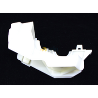 Daikin Genuine Right Side Plate for Daikin Part No 1590537 (M3) spare part