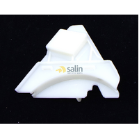 Daikin Genuine Left Side Plate for Daikin Part No 1590544 spare part