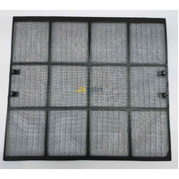 Genuine Air Filter for Daikin Part No 1590568 (M1)