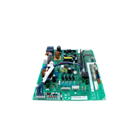Daikin Genuine PCB Control (3F005474-2) for Daikin Part No 1595789 spare part