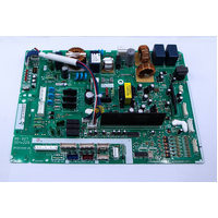 Daikin Genuine PCB (3F005474-5) for Daikin Part No 1595811 spare part