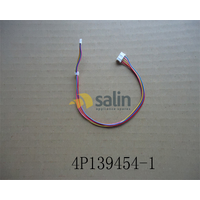 Genuine Wire Harness Assy for Daikin Part No 1596883 (M2)