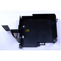 Daikin Genuine Switch Box for Daikin Part No 1596946 (M2) spare part